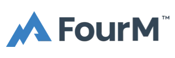 fourm