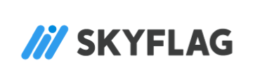 Skyflag